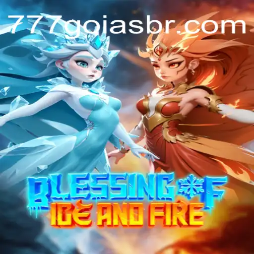 Delve into the World of BlessingofIceandFire: A Comprehensive Guide