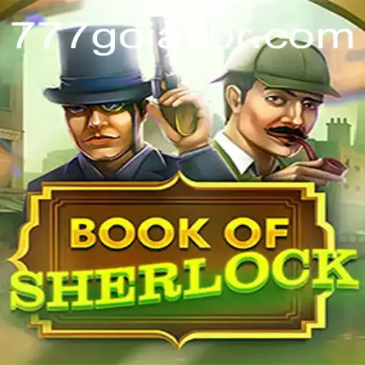 BookOfSherlock: A Deep Dive into the Game and Its Intriguing Elements