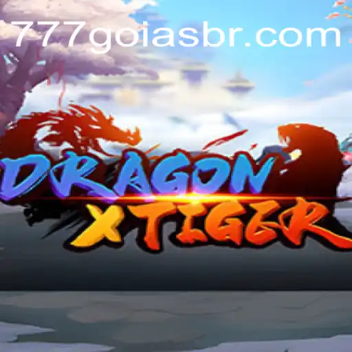 Discover the Exciting World of DragonXTiger: A Comprehensive Guide