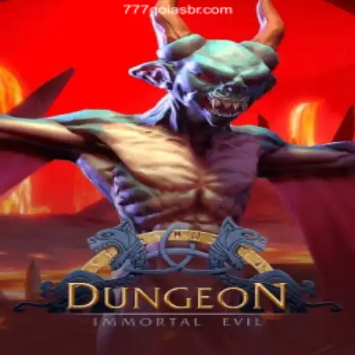 Exploring the Thrills of Dungeon and 777Goias.Com GAME Login e Registo
