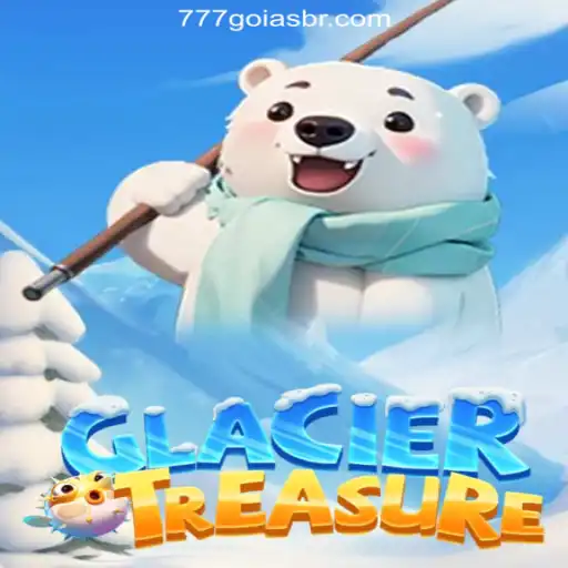 Exploring the Exciting World of GlacierTreasure: Rules and Gameplay