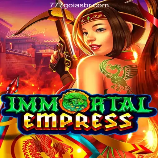 Exploring the Fascinating World of ImmortalEmpress