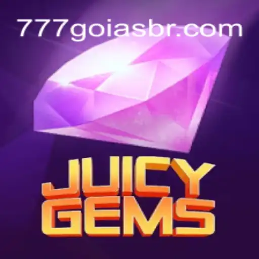 Exploring JuicyGems: A Captivating Online Gaming Experience