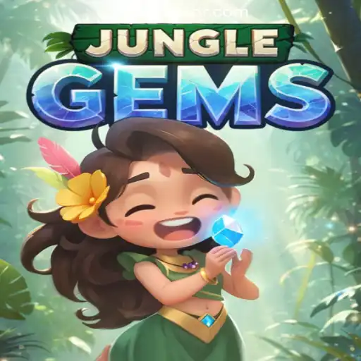 Exploring JungleGems: An In-Depth Look at the Vibrant Adventure