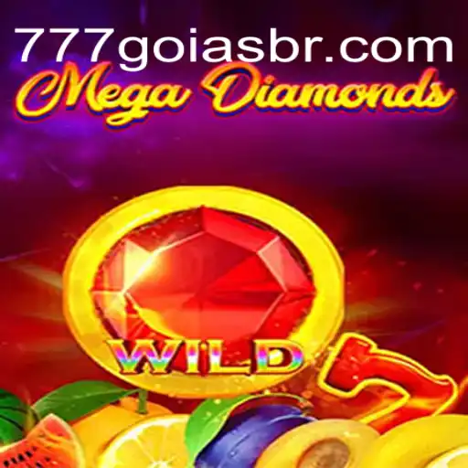 Exploring MegaDiamond and the World of 777Goias.Com GAME Login e Registo