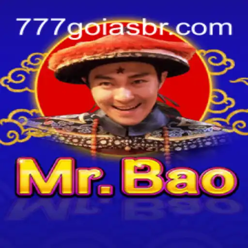 MrBao: An Exciting New Adventure in the World of Online Gaming