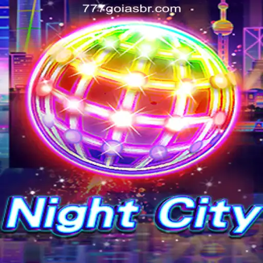 Dive into the Thrilling World of NightCity: A Comprehensive Guide to Gameplay and Registration at 777Goias.Com