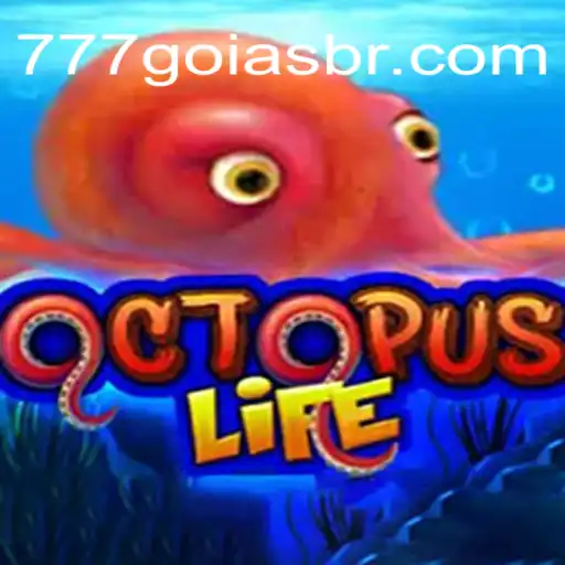 Exploring the Captivating World of OctopusLife