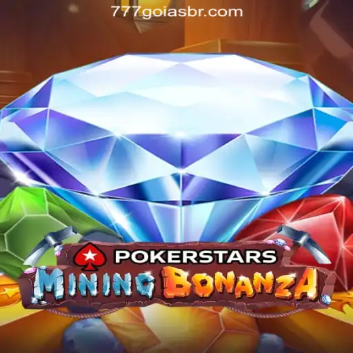Exploring the World of Pokerstars and 777Goias.Com: Game Introduction and Rules