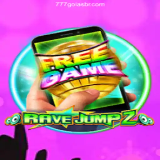 Exploring the Thrills of RaveJump2M: A Journey into the Ultimate Gaming Experience