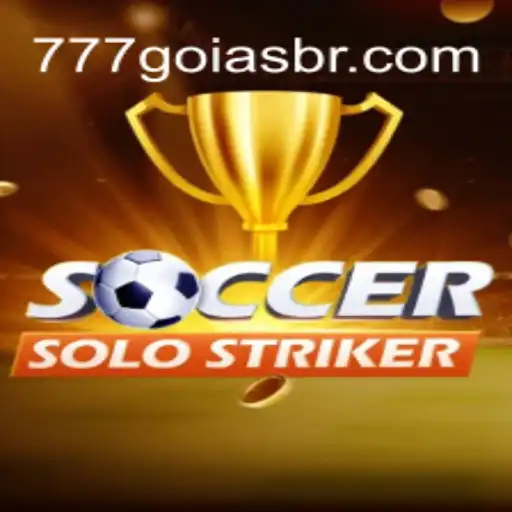 Mastering the Game: SoccerSoloStriker and 777Goias.Com GAME Login e Registo