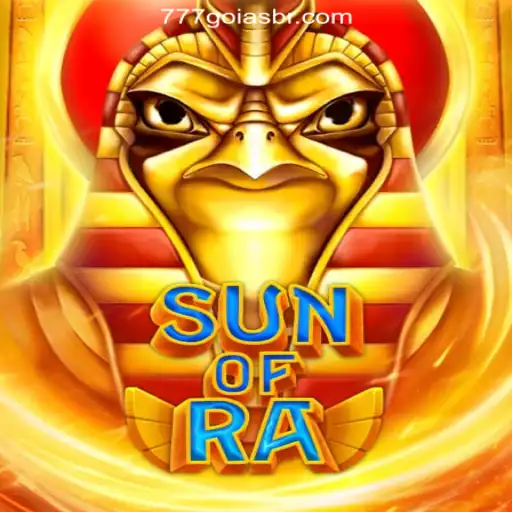 SunofRa: A Journey into Ancient Egyptian Adventure