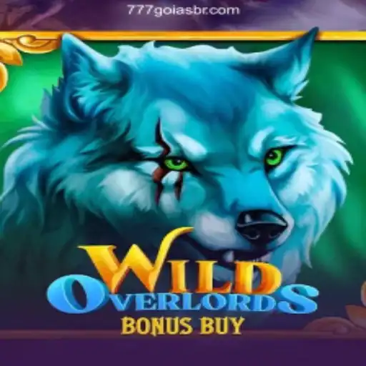 Exploring the WildOverlordsBonusBuy with 777Goias.Com GAME Login and Registration
