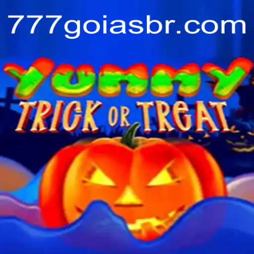 YummyTrickorTreat: Dive into the Delicious World of Spooky Gaming